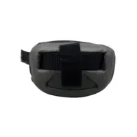 Chin guard Hockey Goalie Helmet ອຸປະກອນເສີມ
