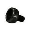 Copper Snap-Fastener Bolt Hockey Helmet ອຸປະກອນເສີມ