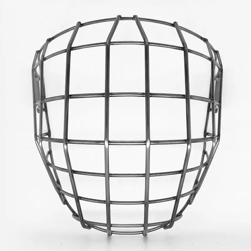 ຕູ້ນ້ຳກ້ອນ Titanium Cage